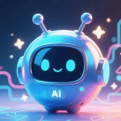 system 系统