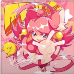 小段爱猫