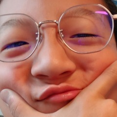 黄给给