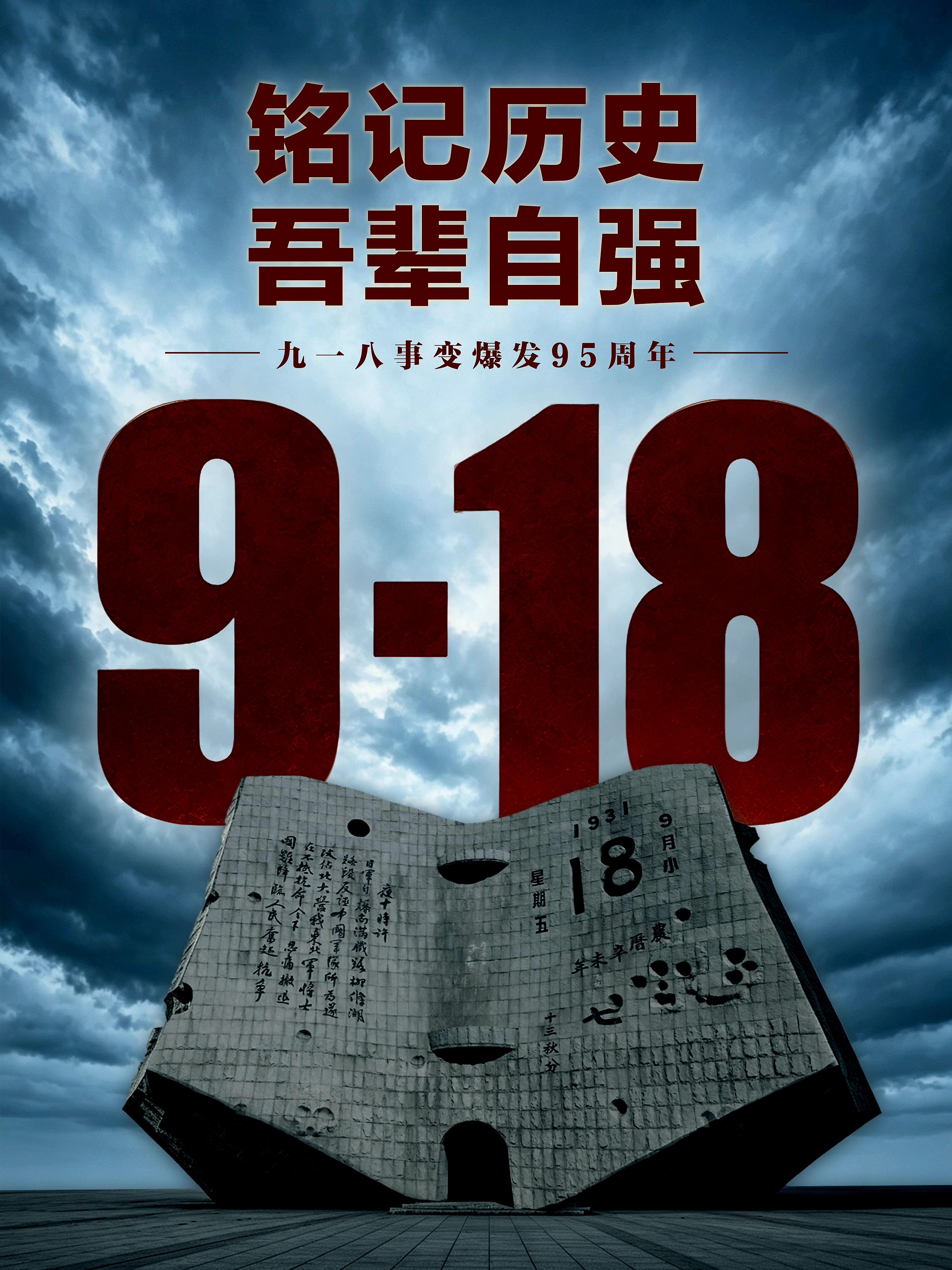 hello world发布的图片