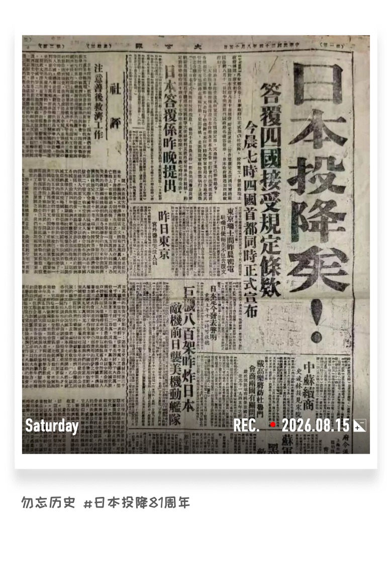 hello world发布的图片